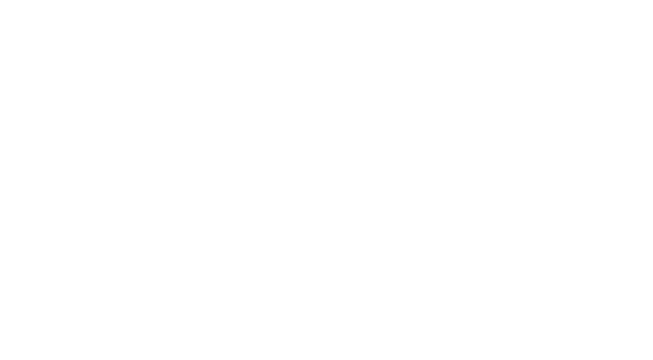 ZippyClaws Logo