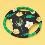 Rope Gliderz - Hawaiian Plumeria