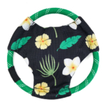 Rope Gliderz - Hawaiian Plumeria