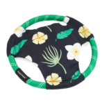 Rope Gliderz - Hawaiian Plumeria