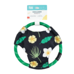 Rope Gliderz - Hawaiian Plumeria