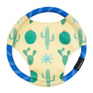 Rope Gliderz - Desert Cactus