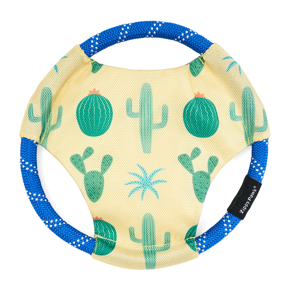 Rope Gliderz - Desert Cactus