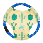 Rope Gliderz - Desert Cactus