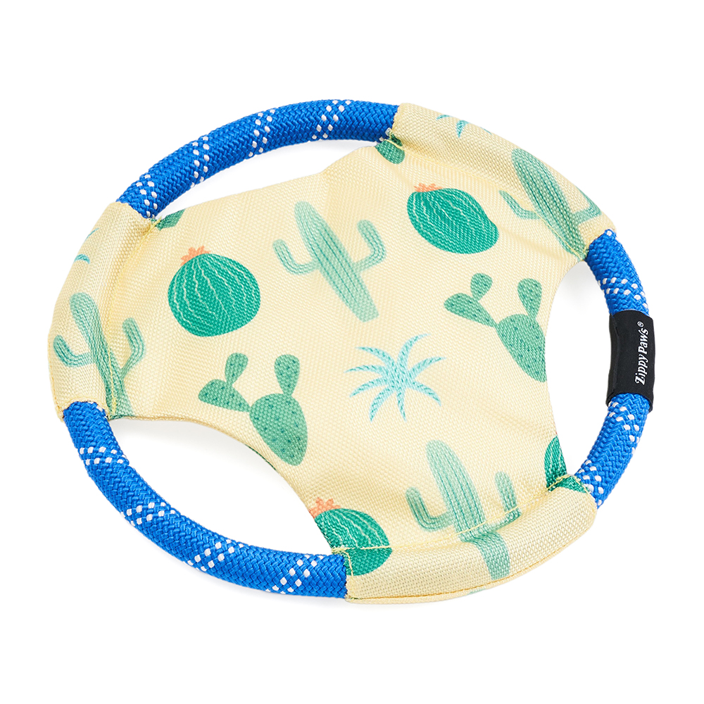 Rope Gliderz - Desert Cactus