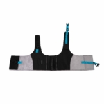 Adventure Life Jacket - Teal Image Preview