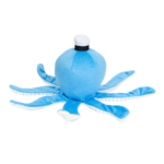 Playful Pal - Ollie the Octopus