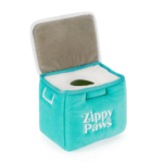 Zippy Burrow® - Ice Chest