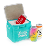 Zippy Burrow® - Ice Chest