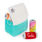 Zippy Burrow® - Ice Chest