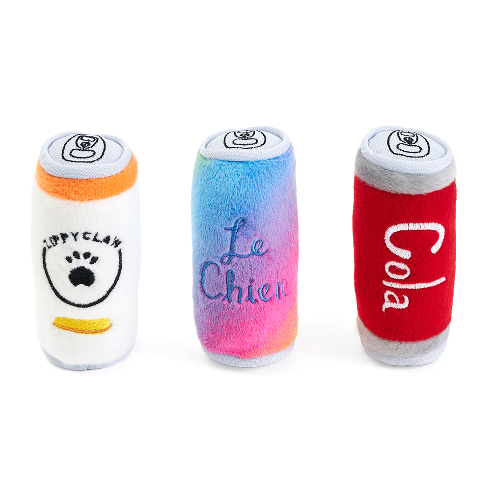 Zippy Burrow® - Ice Chest