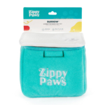 Zippy Burrow® - Ice Chest
