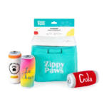 Zippy Burrow® - Ice Chest