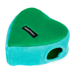 Zippy Burrow® - Flamingos in Monstera