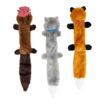 Skinny Peltz 3-Pack Large Americana