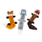 Skinny Peltz 3-Pack Large Americana