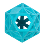 ZippyTuff - Diamond Gem Image Preview