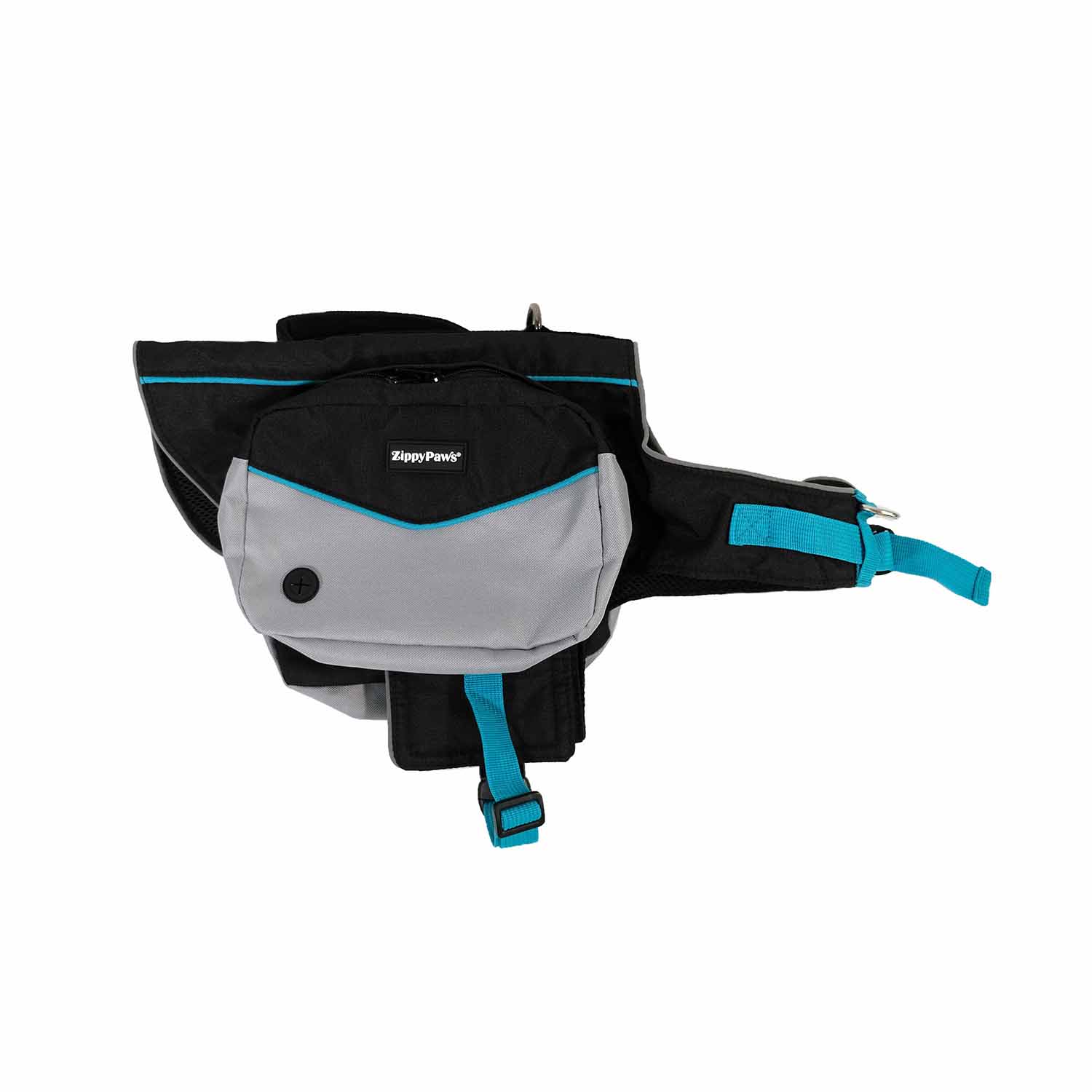 Adventure Backpack | Dog Accessories | ZippyPaws | ZippyPaws