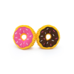 ZippyClaws® Donutz 2-Pack Image Preview