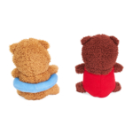 Cheeky Chumz Jr 2-Pack - Poolside Fun