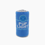Squeakie Can - Pup Light Image Preview