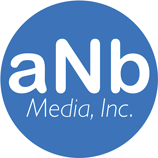 aNd Media, Inc logo