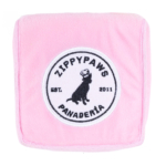 ZP1087 Zippy Burrow Pan Dulce Box