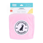 ZP1087 Zippy Burrow Pan Dulce Box