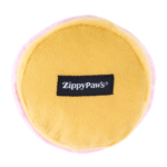 ZP1089 NomNomz Pink Pan Dulce