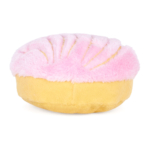 ZP1089 NomNomz Pink Pan Dulce