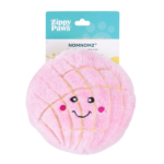 ZP1089 NomNomz Pink Pan Dulce