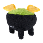 ZP1090 Guacamole and Chips