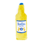 ZP1091 Happy Hour Crusherz Howldelo