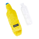 ZP1091 Happy Hour Crusherz Howldelo