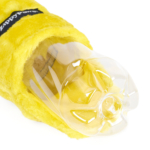 ZP1091 Happy Hour Crusherz Howldelo