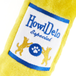 ZP1091 Happy Hour Crusherz Howldelo