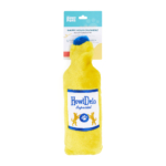 ZP1091 Happy Hour Crusherz Howldelo