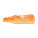 ZP1092 Happy Hour Crusherz Perritos