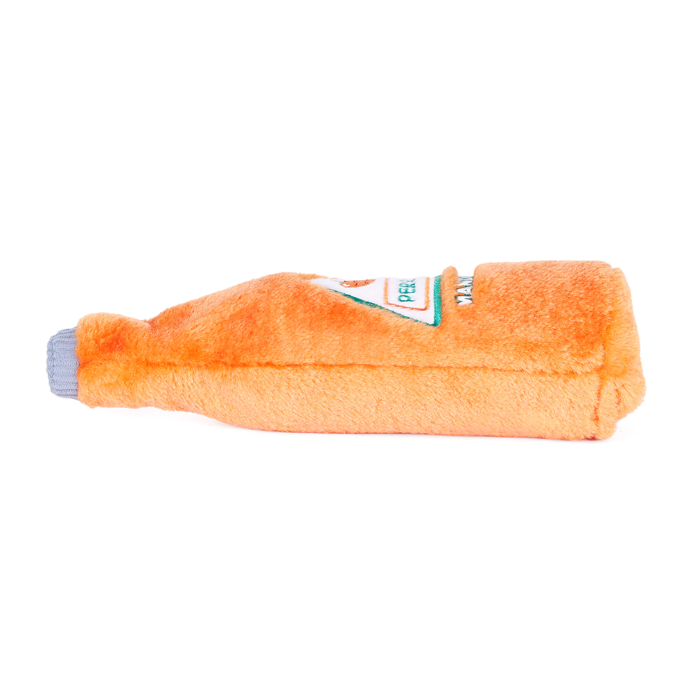 ZP1092 Happy Hour Crusherz Perritos