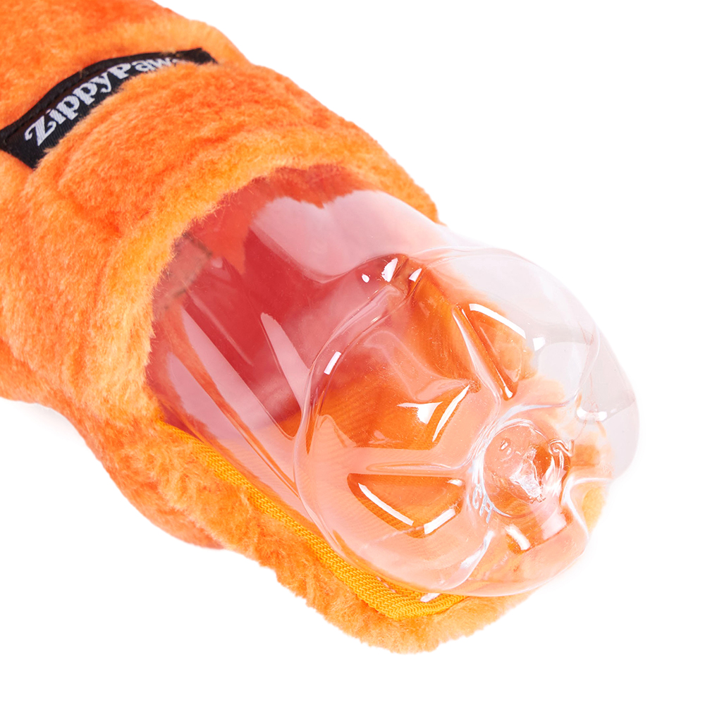 ZP1092 Happy Hour Crusherz Perritos