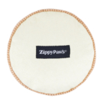 ZP1093 Squeakie Pattiez Mazapaw