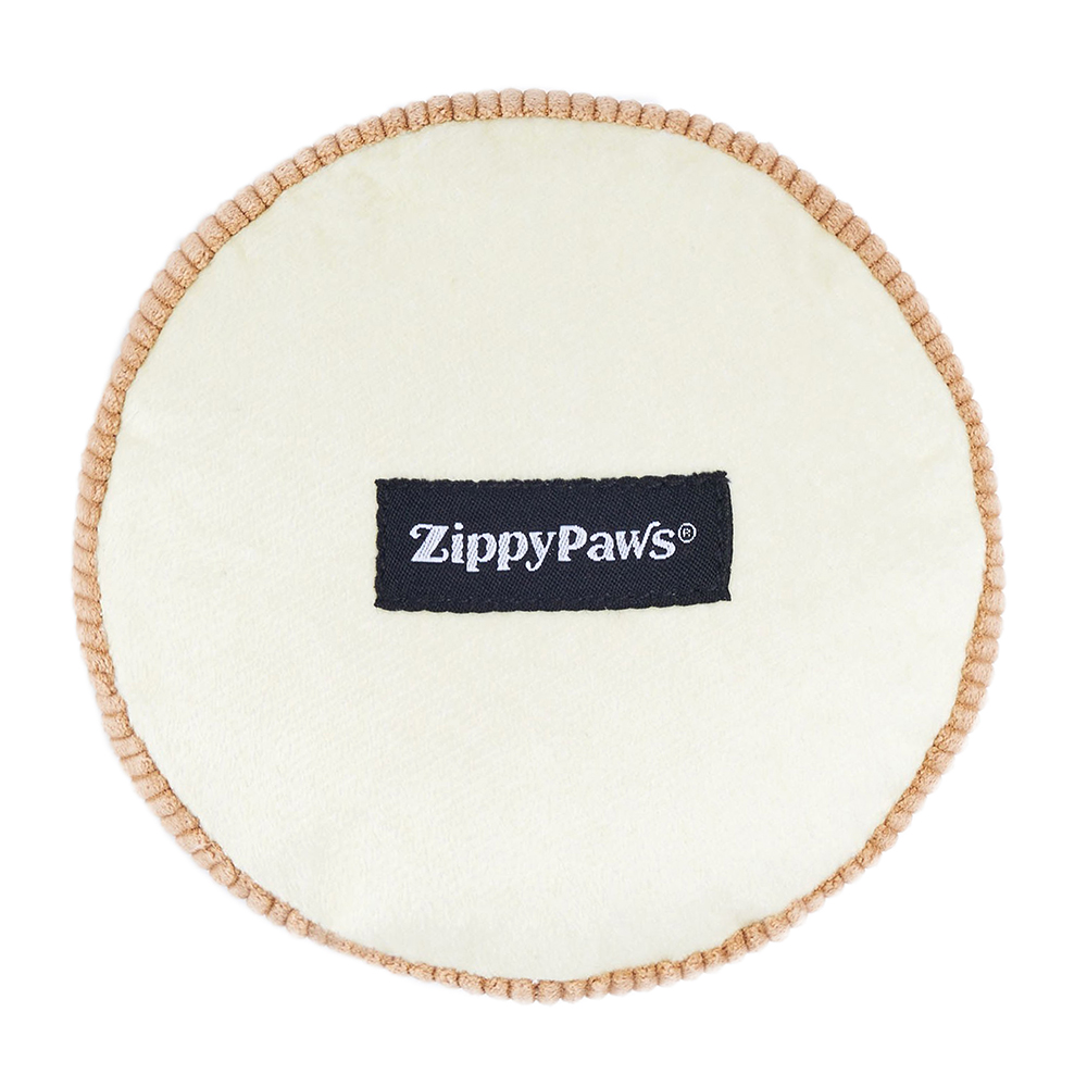 ZP1093 Squeakie Pattiez Mazapaw