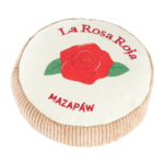 ZP1093 Squeakie Pattiez Mazapaw