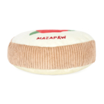 ZP1093 Squeakie Pattiez Mazapaw