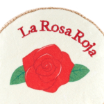 ZP1093 Squeakie Pattiez Mazapaw