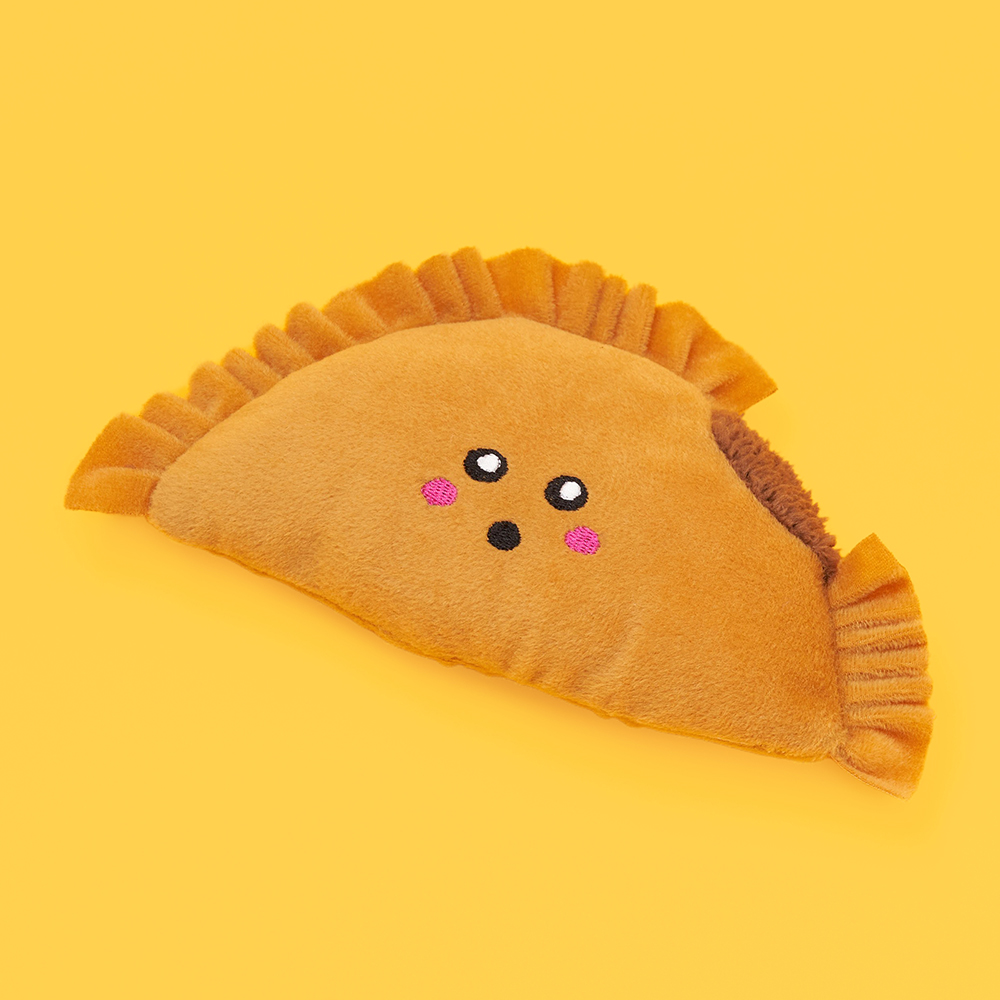 NomNomz®- Empanada