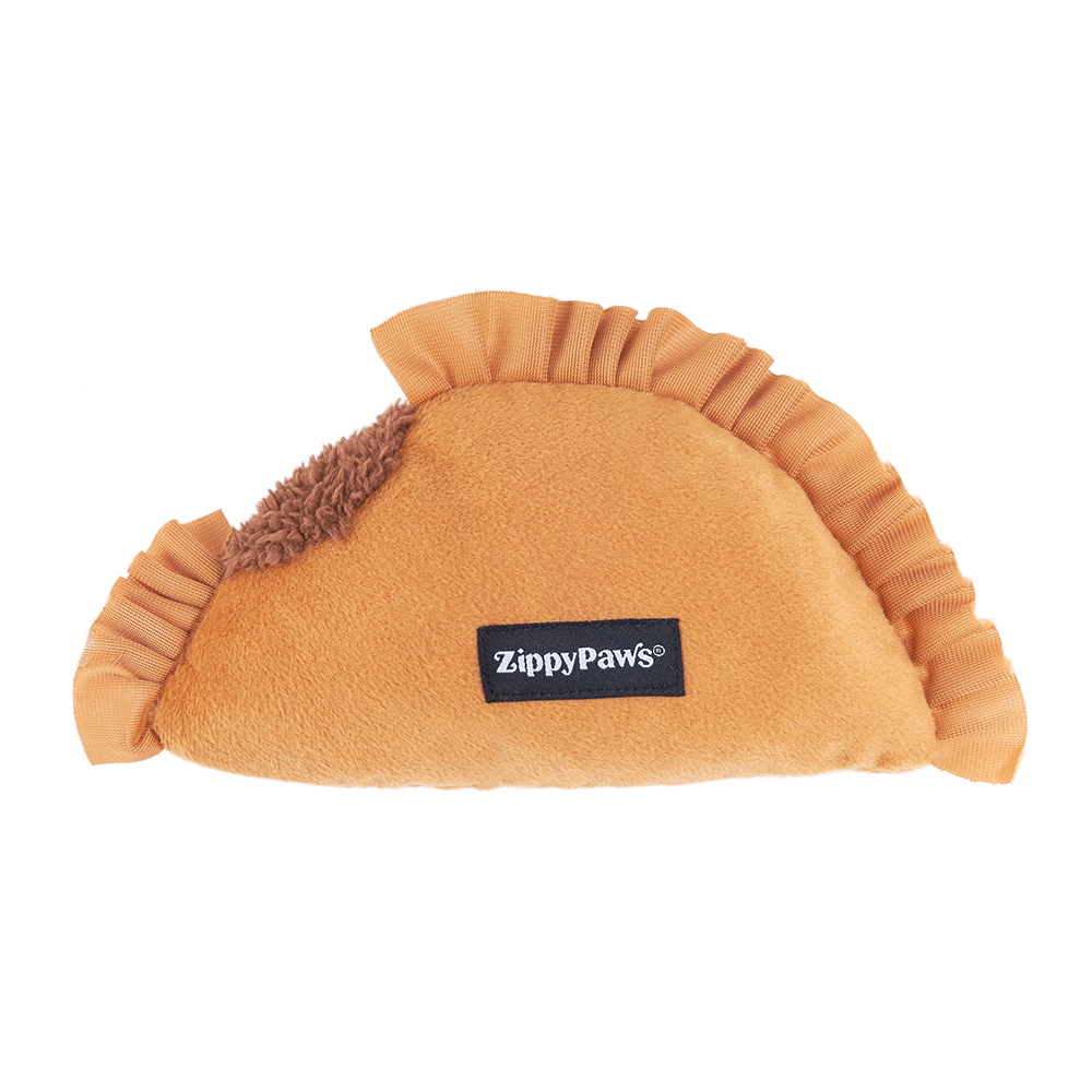 ZP1095 NomNomz Empanada