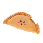 ZP1095 NomNomz Empanada