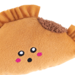 ZP1095 NomNomz Empanada