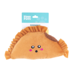 ZP1095 NomNomz Empanada